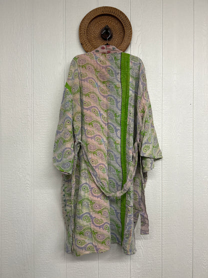 Koverlet Dreamweaver Robe 1225 084