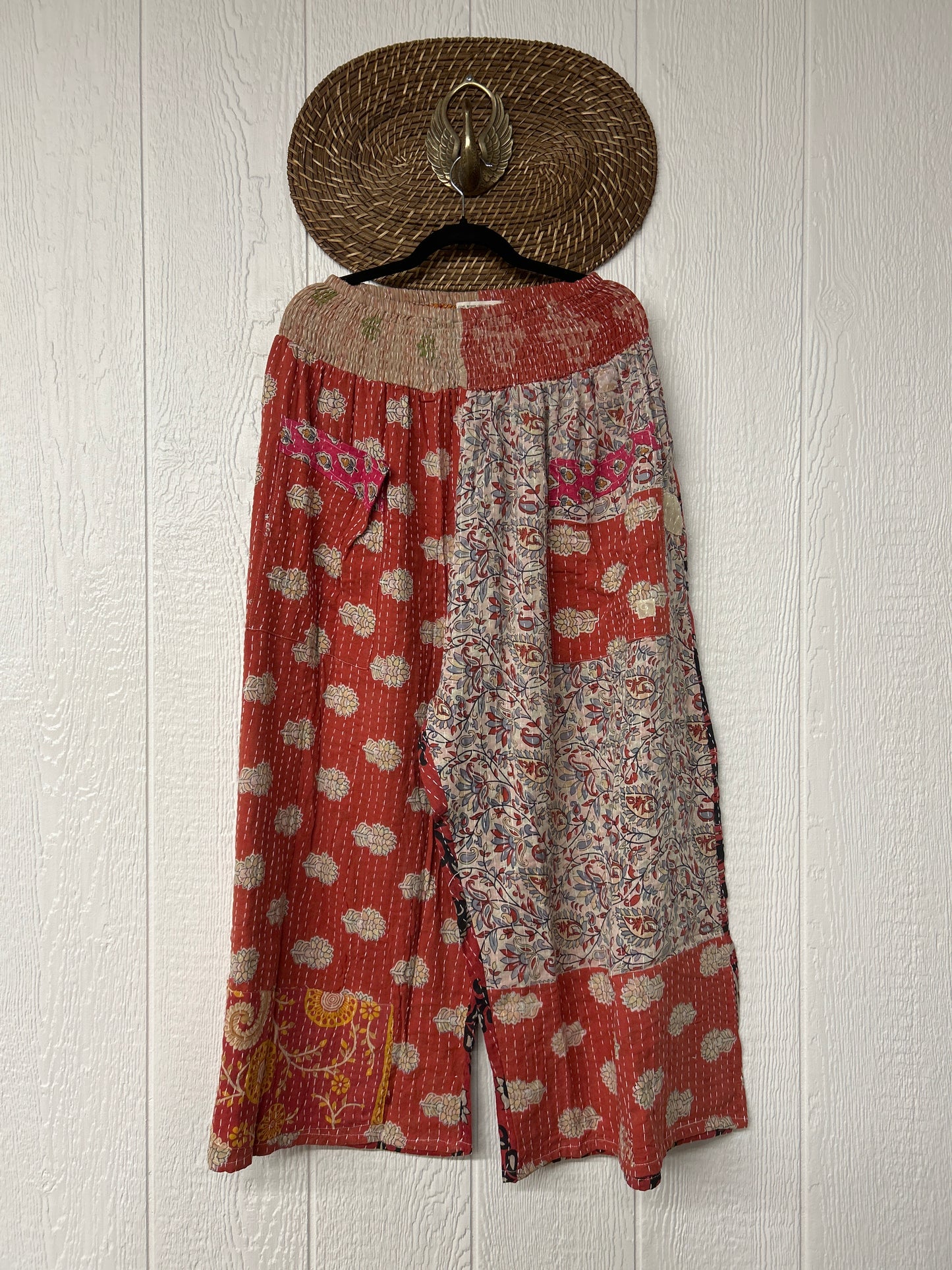 Pareo Kantha Synergy Lounge Pant 0226 261