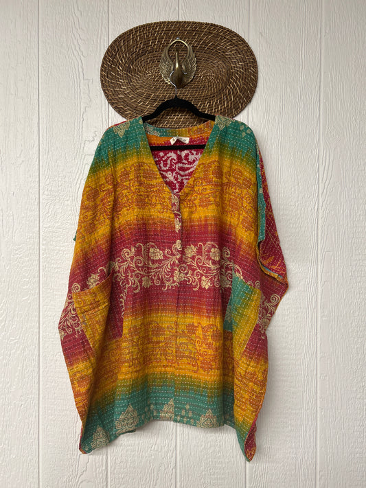 Kantha Mini-Muu 0725 068