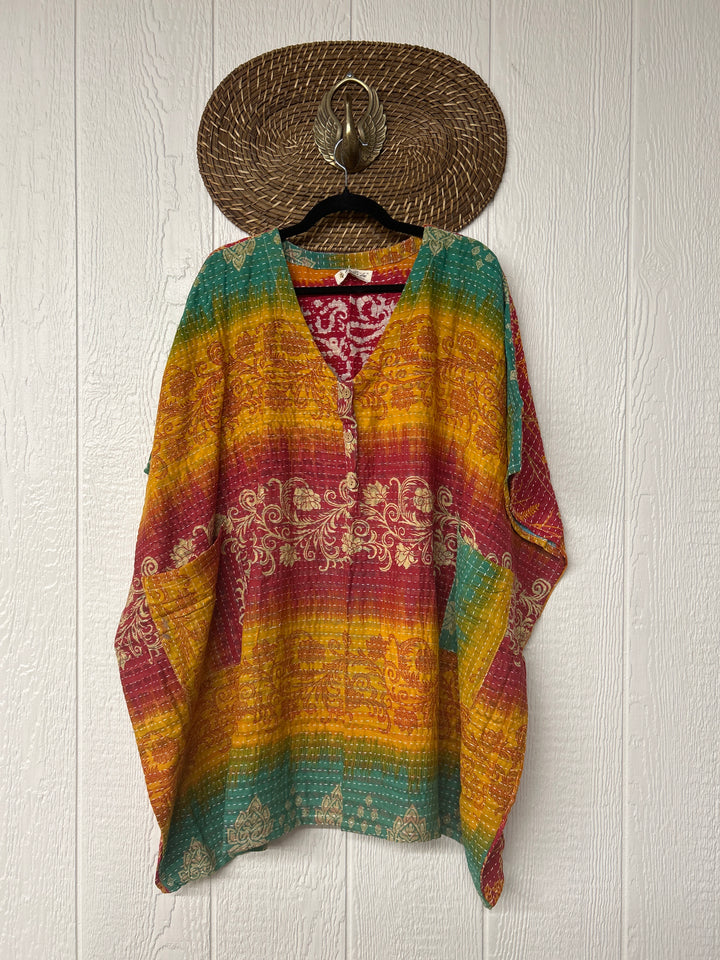 Kantha Mini-Muu 0725 068