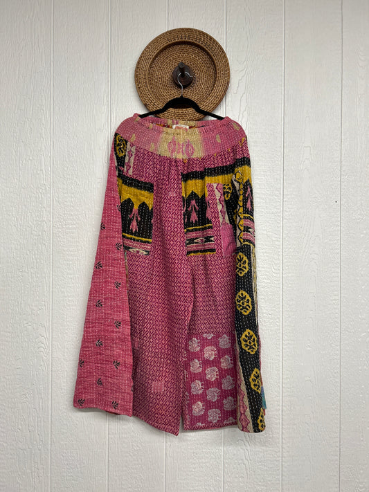 Pareo Kantha On Cloud Nine Synergy Pants 0226 104