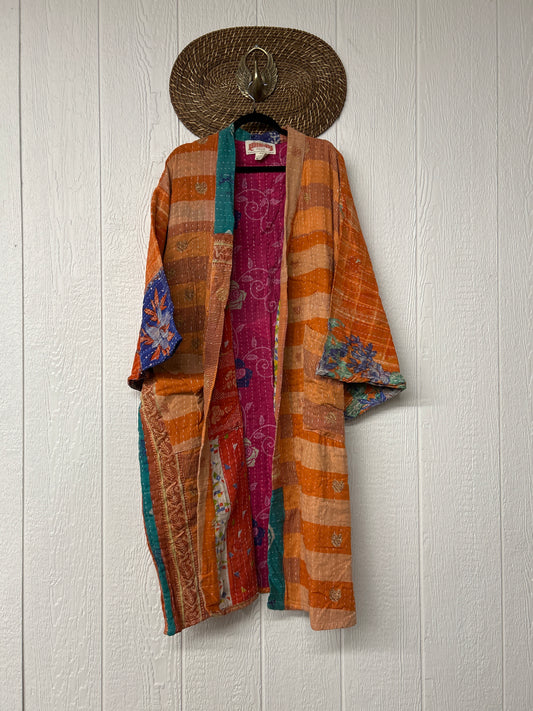 Koverlet Dreamweaver Robe 1225 124