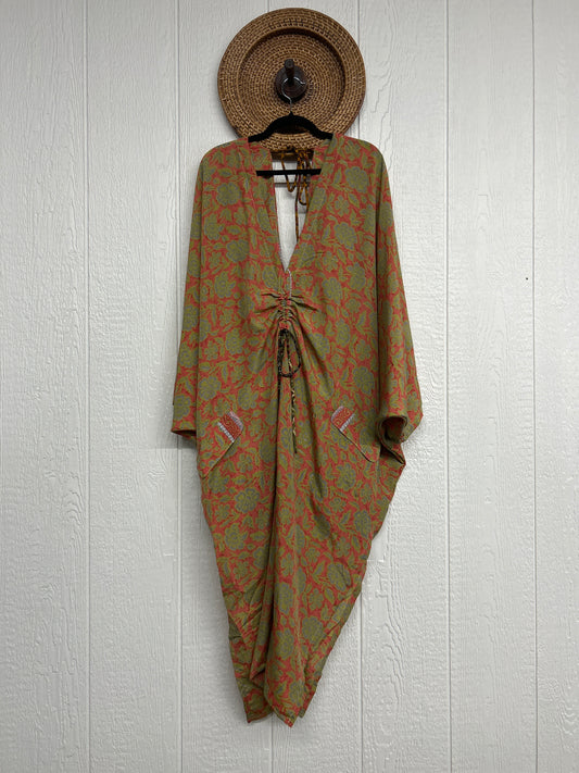 Moondance Muu 0426 147