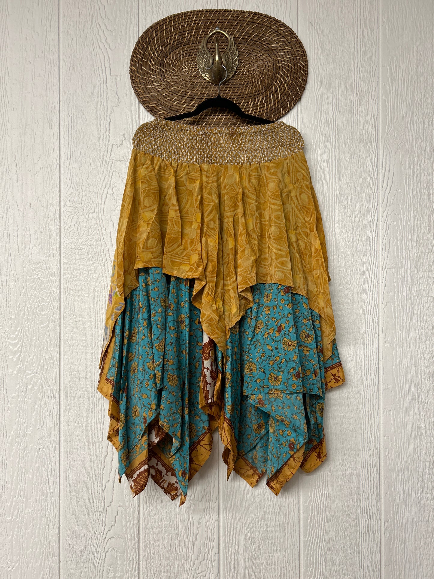 Pixie Skirt 1225 217