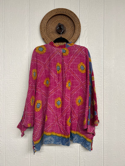 Dylan Button-Down 1025 042