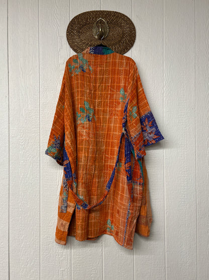 Koverlet Dreamweaver Robe 1225 124