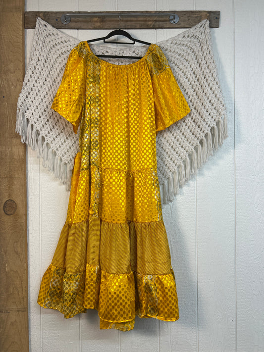 Rasgulla Sari Nova Maxi 0826 063
