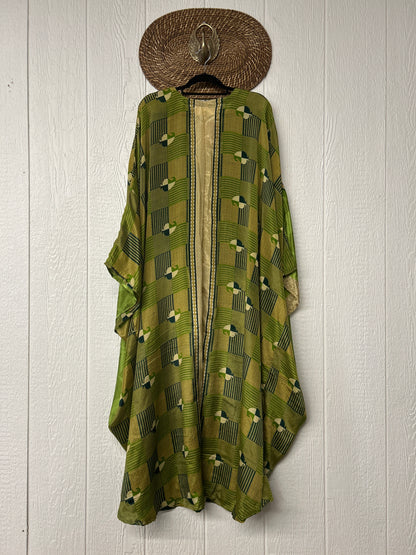 Rasgulla Sari Bowie Muu Jumpsuit 1225 078