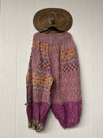 Pareo Kantha Joplin Jogger Pant 1125 261