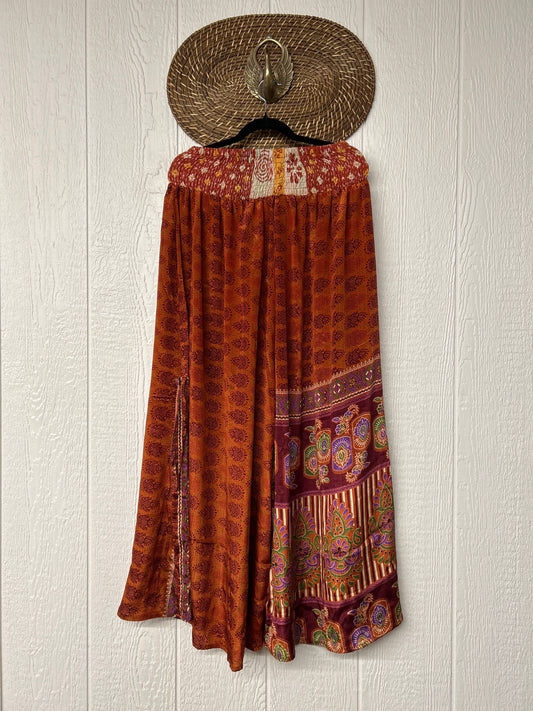 Rasgulla Sari Butterfly Pant 1026 181