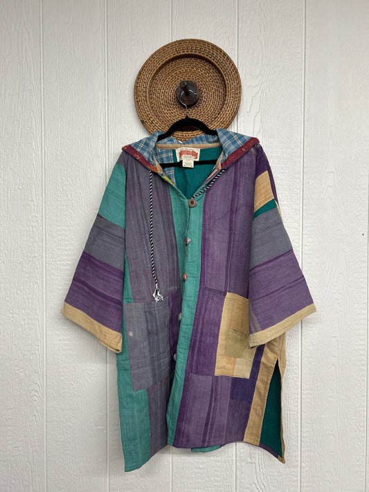 Half Moon Shacket 1025 267