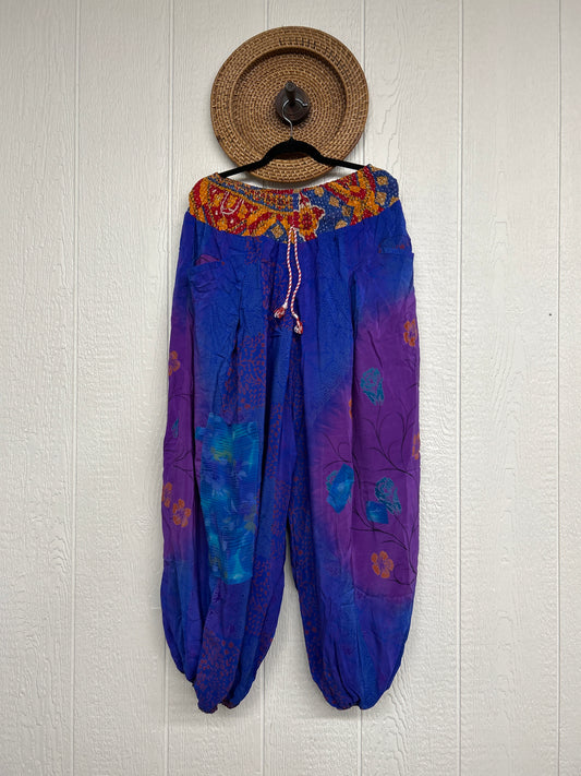 Duality Crossroad Jogger 0926 191