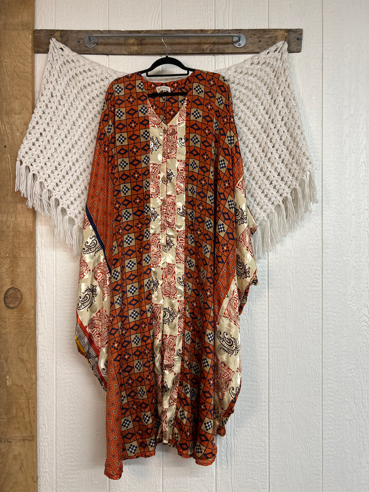 Bowie Muu Jumpsuit 0425 160