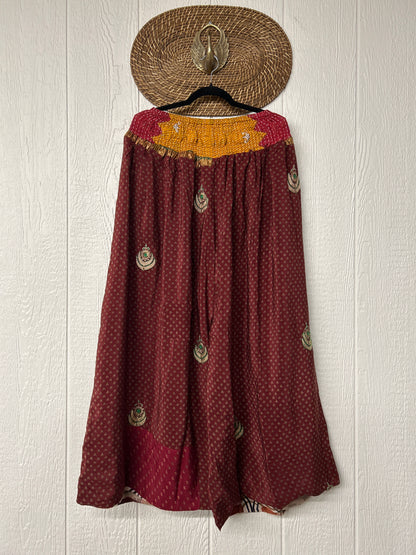 Duality Crossroad Pant 1225 194