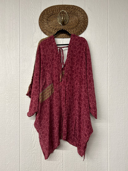 Crepe Sari Shortie Moondance Muu 0926 099