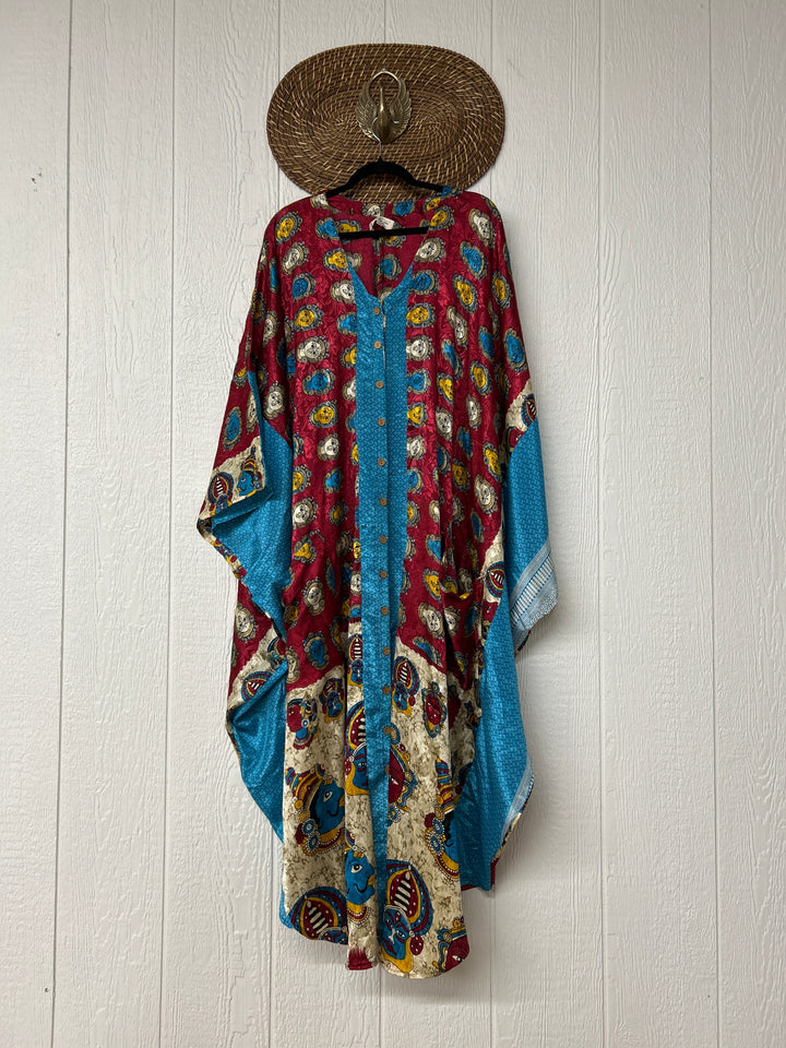 Bowie Muu Dress 0125 107