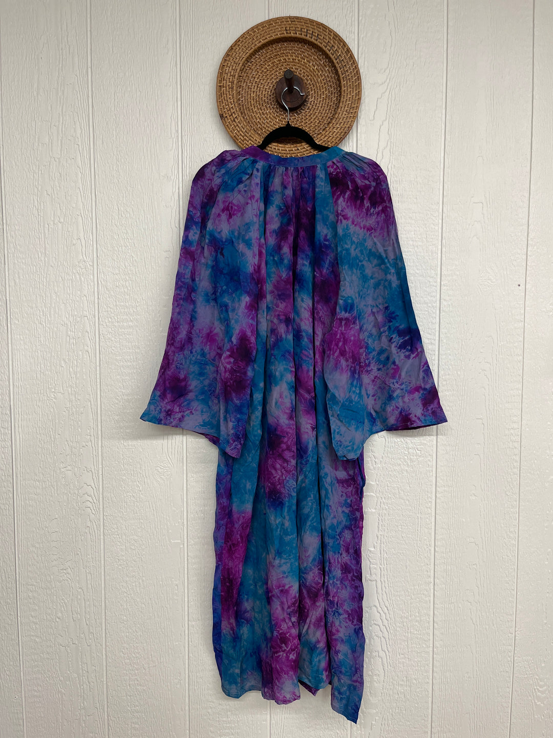 Woodstock Duster Dress 1024 192