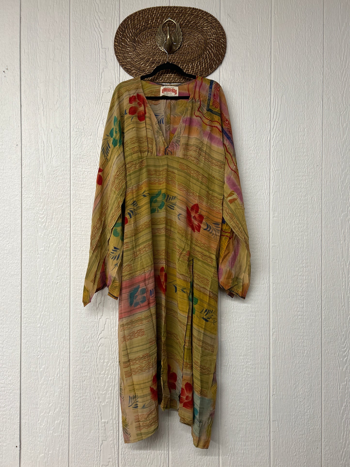 New Moon Maxi 1025 182