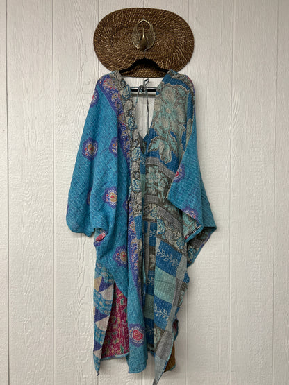 Pareo Kantha Moondance Muu 0326 201