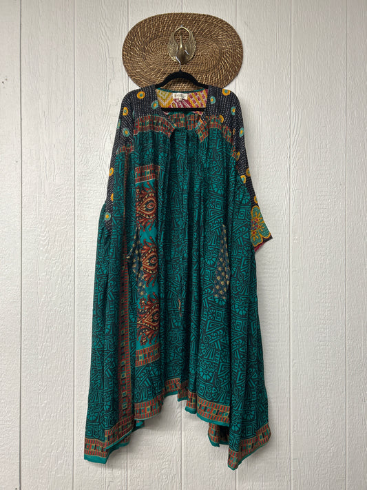 Fleetwood Kimono 1025 075