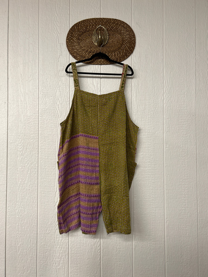Seeker Shortall 0625 184
