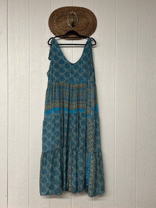 Celeste Jumpsuit 0725 070