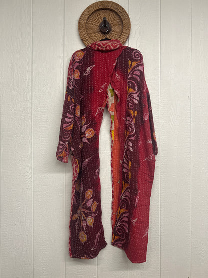 Koverlet Cowl Split Pullover 1025 203