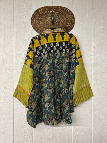 Free To Be Longsleeve 1025 211