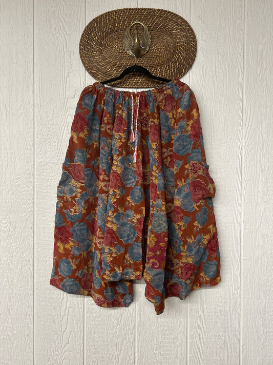Duality Karma Culottes 0726 275