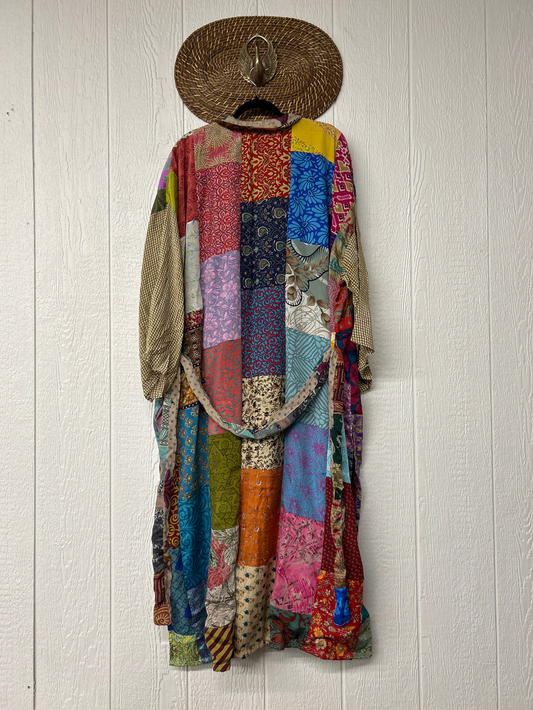 Majestic Goddess Kimono 0925 066