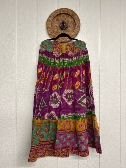 Lotus Wide Leg Pants 1025 254