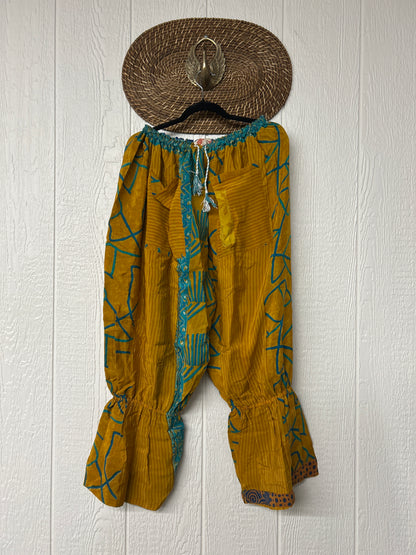 Duality Bloomer Pant 1125 186