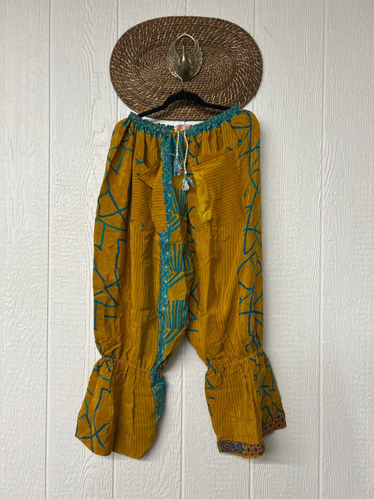 Duality Bloomer Pant 1125 186