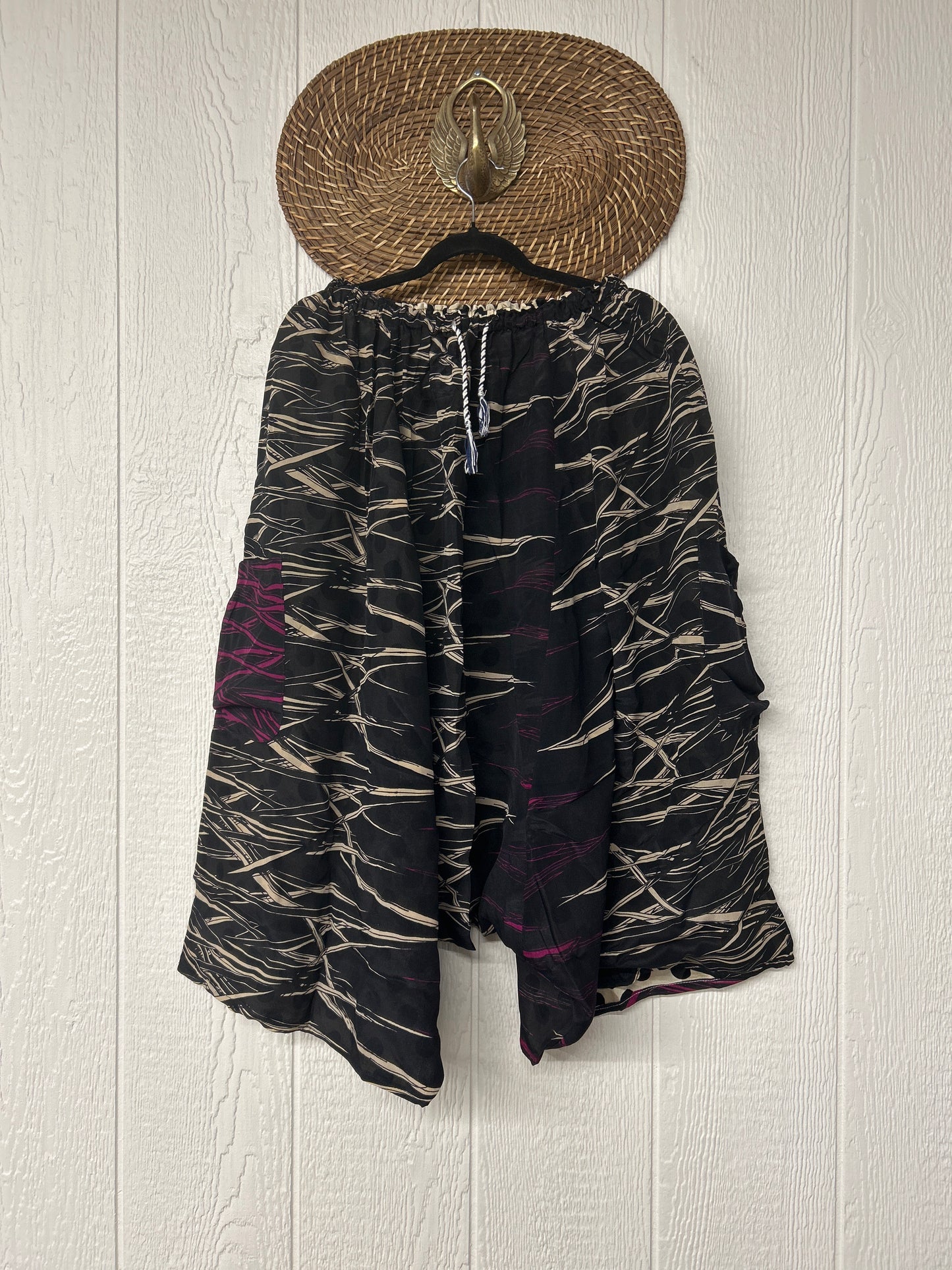 Duality Karma Culottes 0726 241