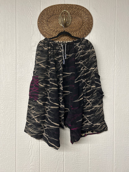 Duality Karma Culottes 0726 241