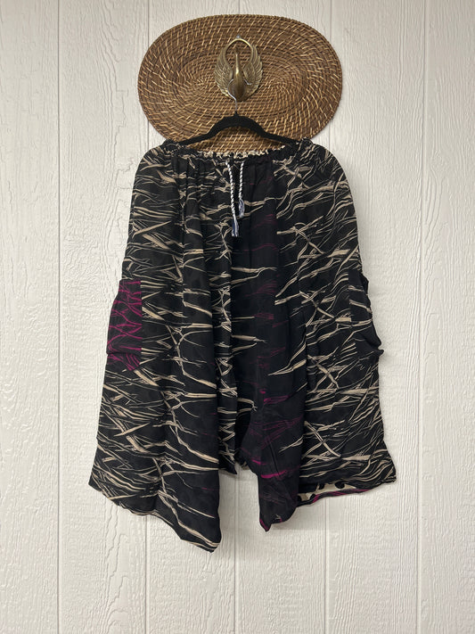 Duality Karma Culottes 0726 241