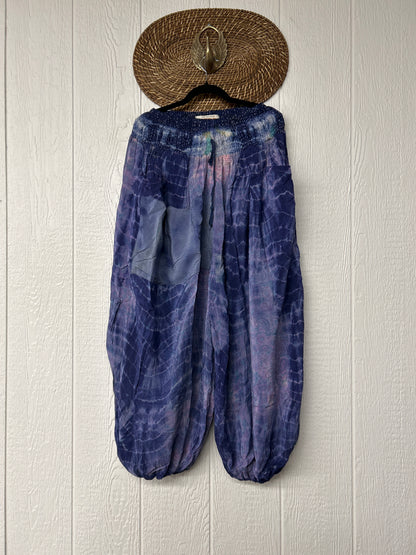 Duality Crossroad Jogger 0926 247