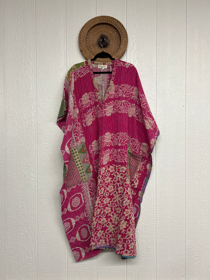 Everyday Kantha Muu 0325 204