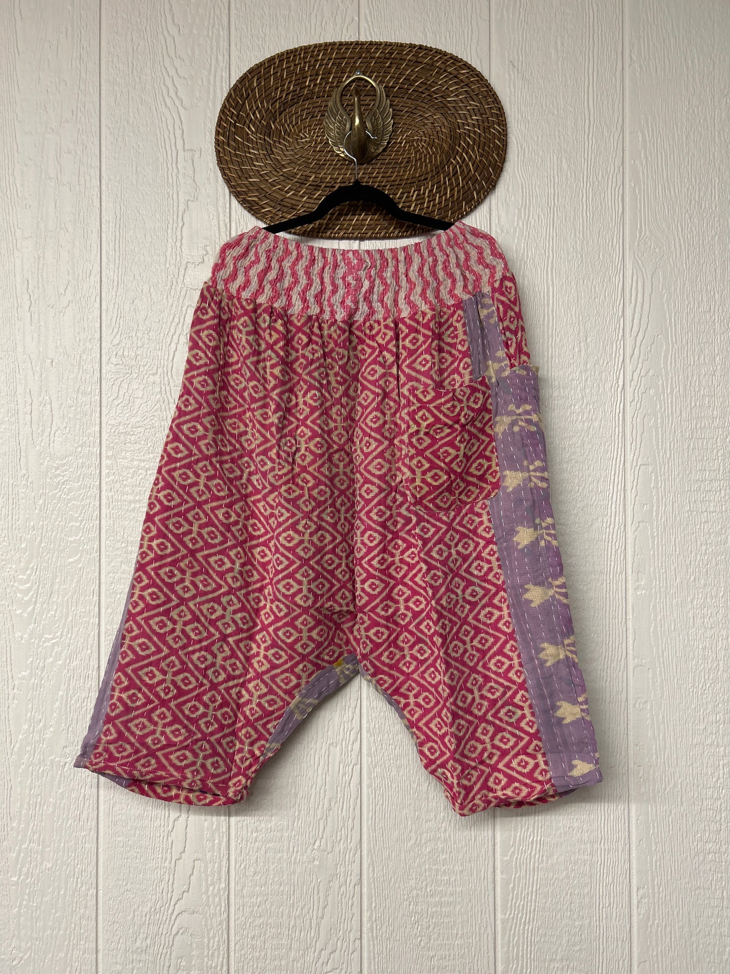 Koverlet Hang Loose Harems 1025 264