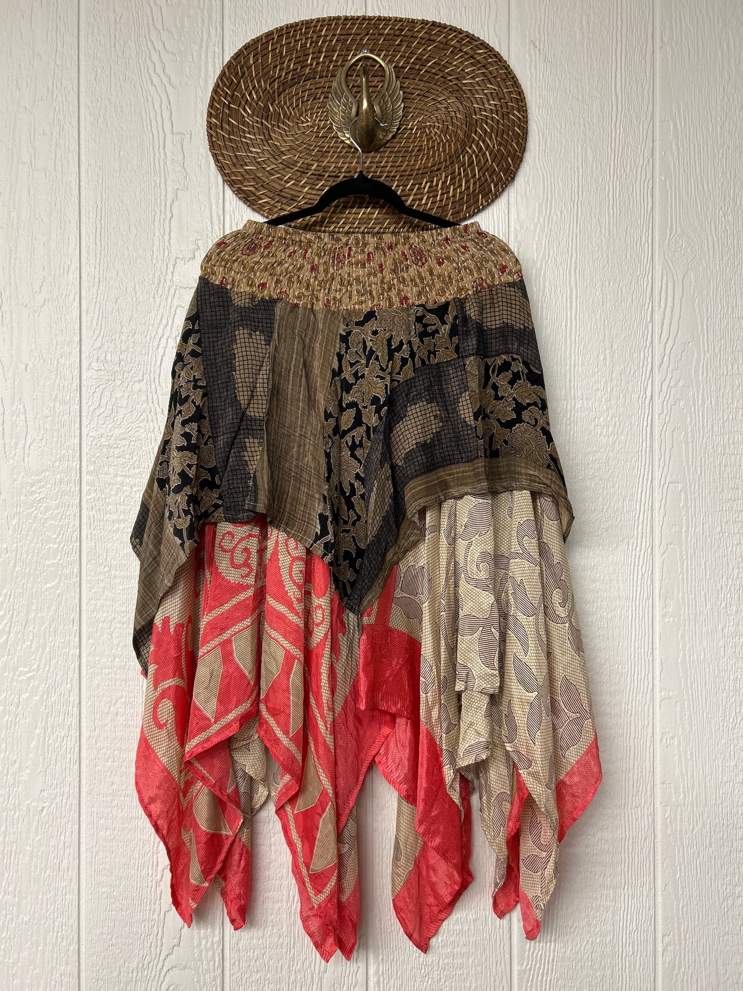 Pixie Skirt 1225 093