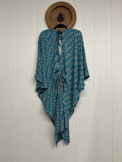 Moondance Muu 0426 067