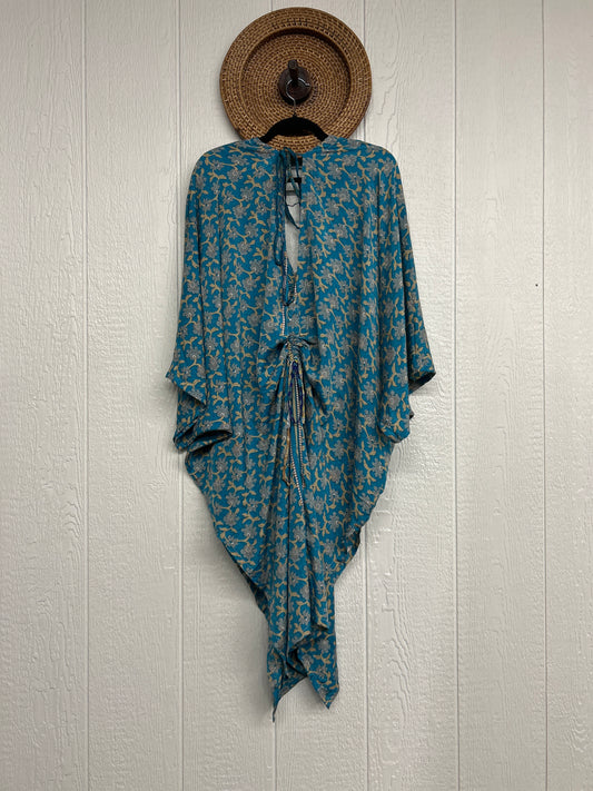 Moondance Muu 0426 067