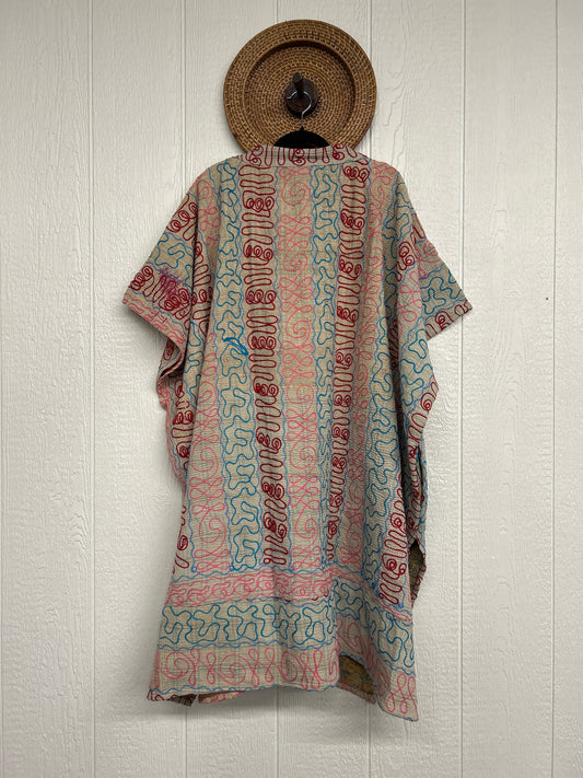Suzani Muu 0925 148