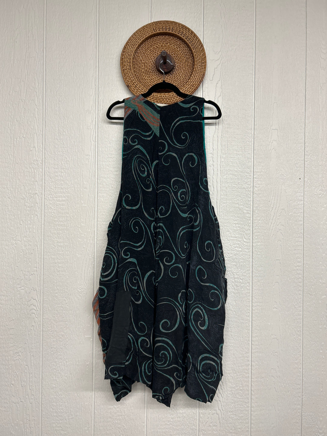Duality Harmony Shortall 0725 194