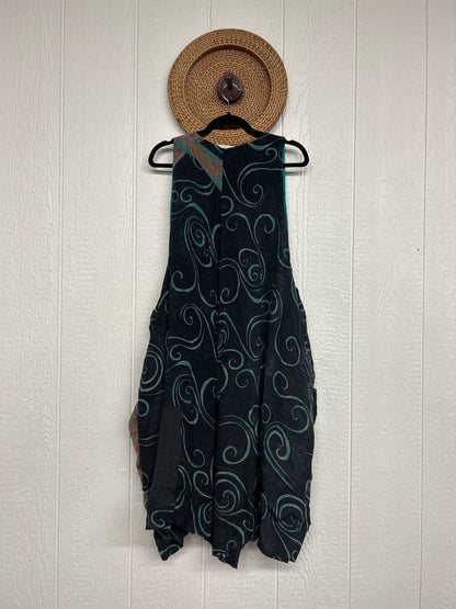 Duality Harmony Shortall 0725 194