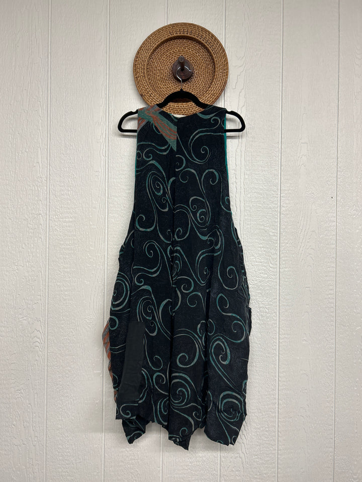 Duality Harmony Shortall 0725 194