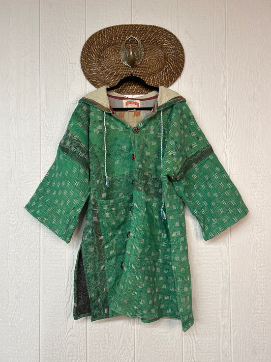 Half Moon Shacket 1025 034