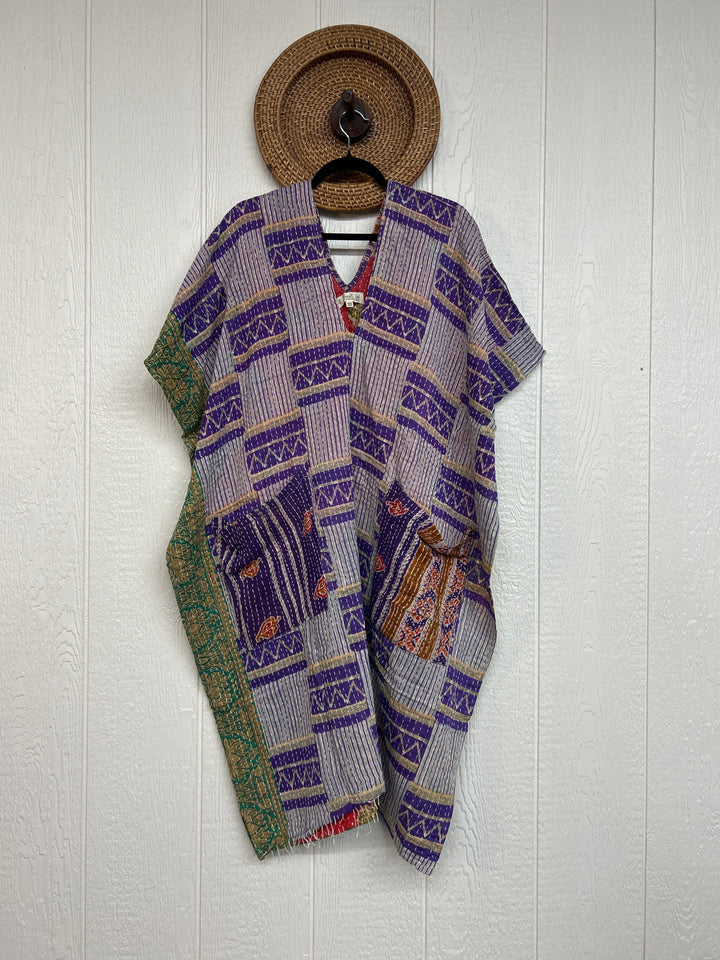 Good Luck Tunic 0625 122