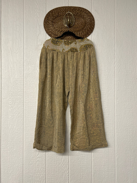 Duality Straight Leg Pants 0626 083