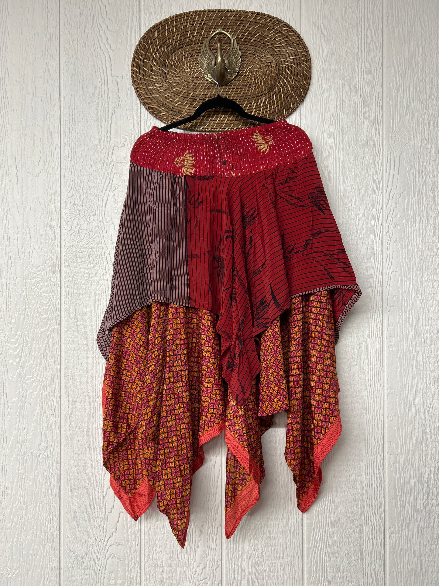 Pixie Skirt 1225 209